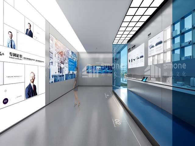 安徽水上乐园ATG_UV