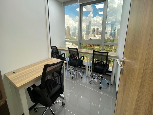 宝山商用光伏系统设计