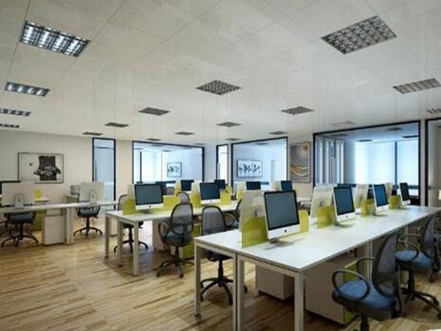 广东干粉道钉锚固剂生产厂家